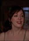 Charmed-Online-dot-net_804DesperateHousewitches2130.jpg