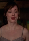 Charmed-Online-dot-net_804DesperateHousewitches2131.jpg