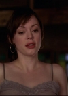 Charmed-Online-dot-net_804DesperateHousewitches2138.jpg