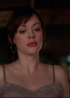 Charmed-Online-dot-net_804DesperateHousewitches2139.jpg