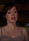 Charmed-Online-dot-net_804DesperateHousewitches2140.jpg