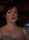 Charmed-Online-dot-net_804DesperateHousewitches2142.jpg