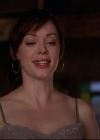 Charmed-Online-dot-net_804DesperateHousewitches2143.jpg