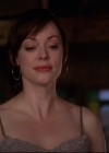 Charmed-Online-dot-net_804DesperateHousewitches2144.jpg