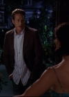 Charmed-Online-dot-net_804DesperateHousewitches2153.jpg