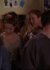 Charmed-Online-dot-net_804DesperateHousewitches2252.jpg