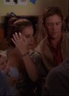 Charmed-Online-dot-net_804DesperateHousewitches2271.jpg