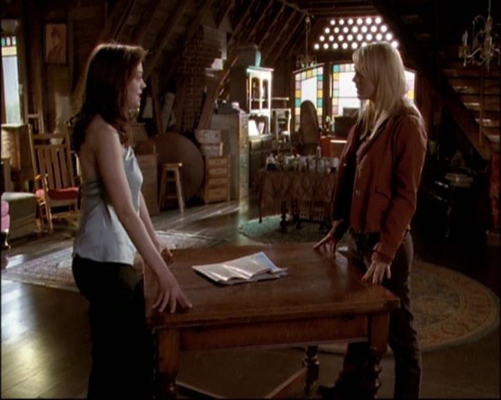 Charmed-Online-dot-net_805Rewitched0008.jpg