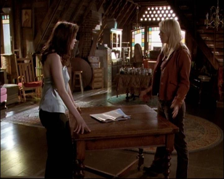 Charmed-Online-dot-net_805Rewitched0009.jpg Charmed-Online-dot-net_805Rewitched0009.jpg