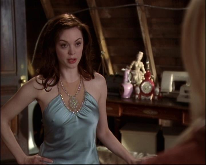 Charmed-Online-dot-net_805Rewitched0038.jpg