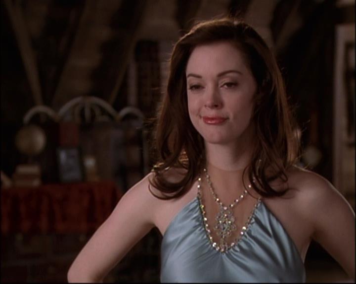 Charmed-Online-dot-net_805Rewitched0070.jpg