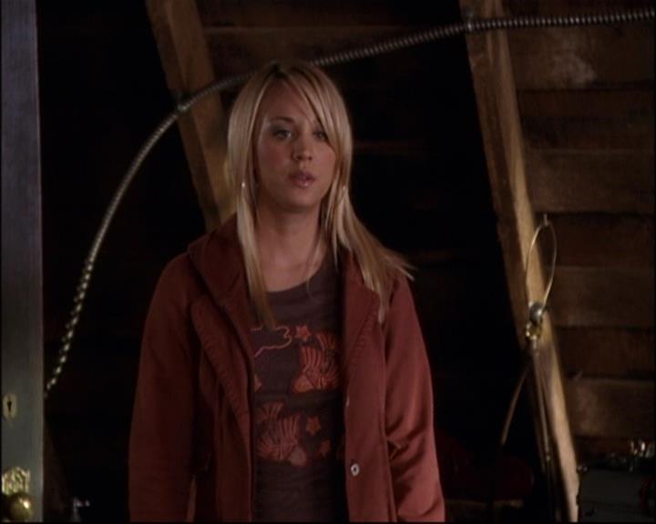 Charmed-Online-dot-net_805Rewitched0073.jpg
