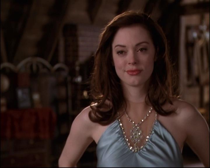 Charmed-Online-dot-net_805Rewitched0081.jpg