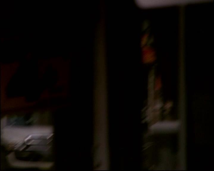 Charmed-Online-dot-net_805Rewitched0086.jpg Charmed-Online-dot-net_805Rewitched0086.jpg