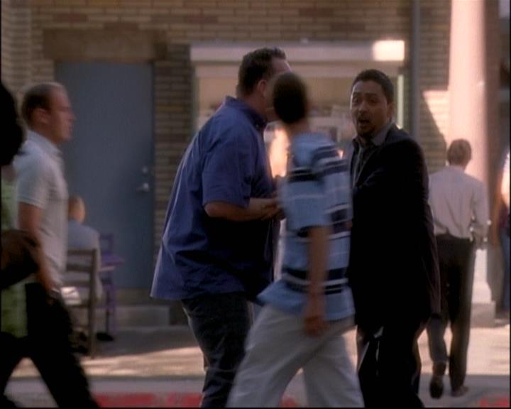 Charmed-Online-dot-net_805Rewitched0090.jpg