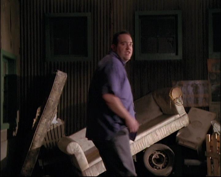 Charmed-Online-dot-net_805Rewitched0112.jpg
