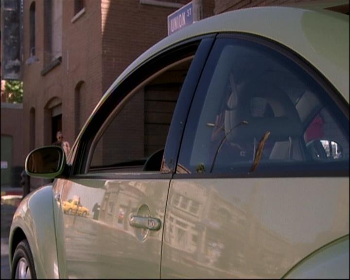 Charmed-Online-dot-net_805Rewitched0120.jpg