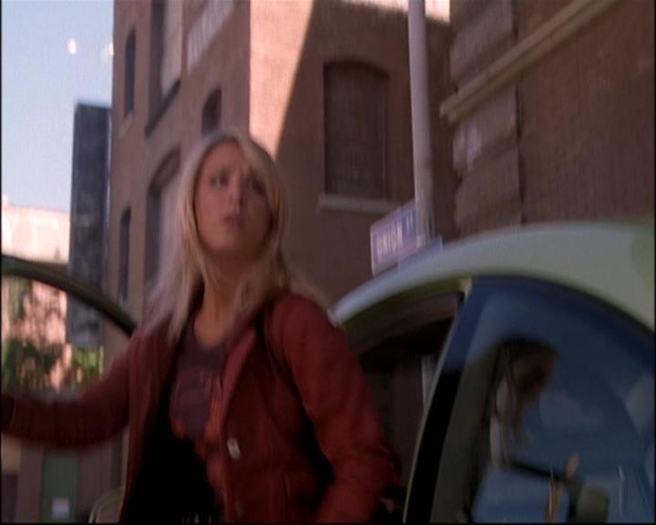 Charmed-Online-dot-net_805Rewitched0123.jpg