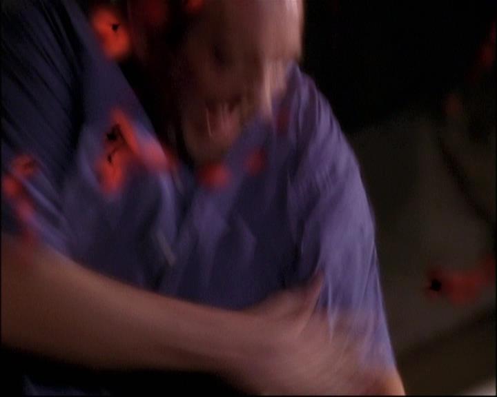 Charmed-Online-dot-net_805Rewitched0125.jpg