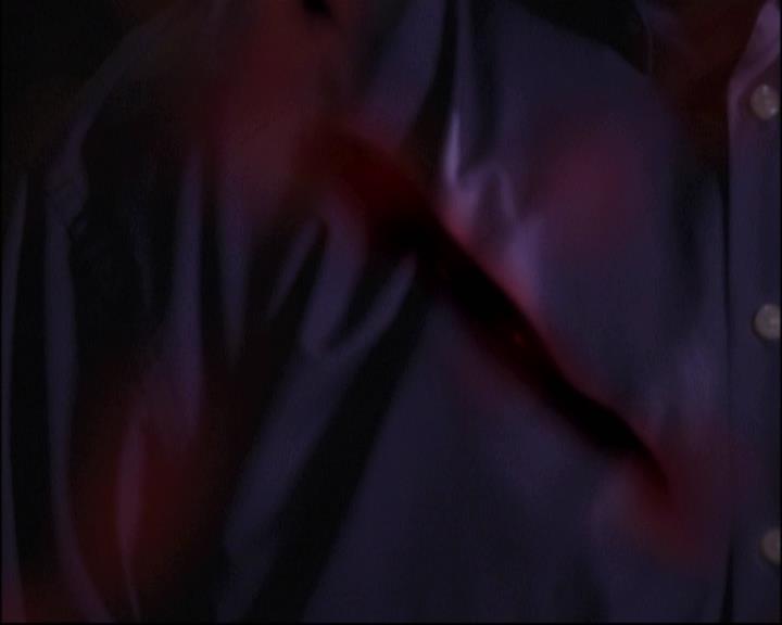 Charmed-Online-dot-net_805Rewitched0126.jpg Charmed-Online-dot-net_805Rewitched0126.jpg