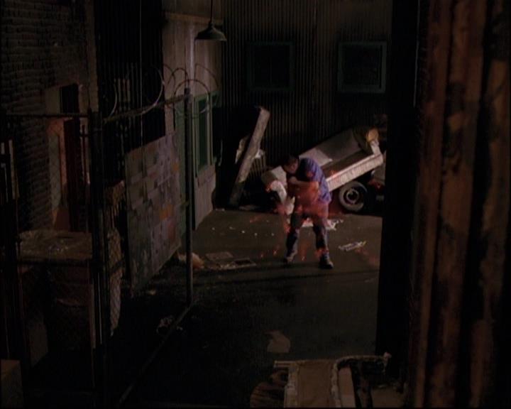 Charmed-Online-dot-net_805Rewitched0127.jpg