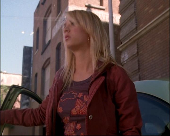 Charmed-Online-dot-net_805Rewitched0128.jpg