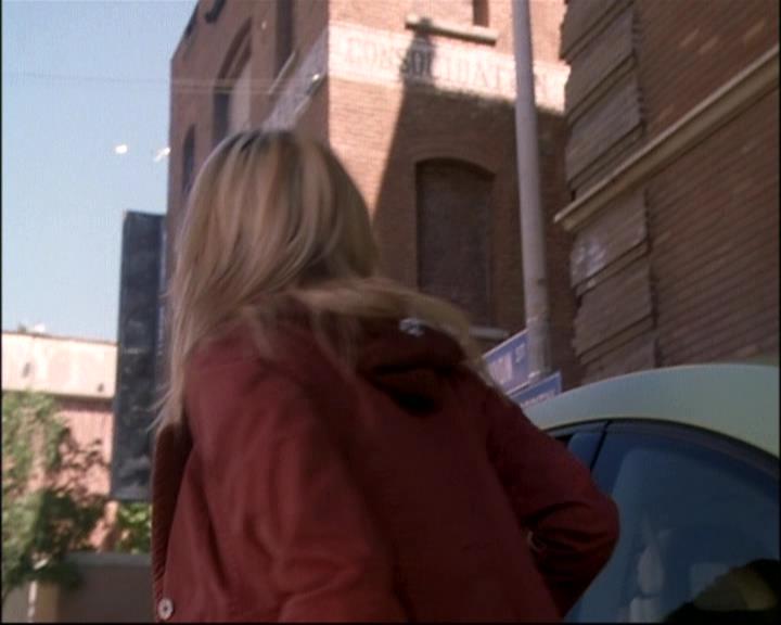 Charmed-Online-dot-net_805Rewitched0129.jpg