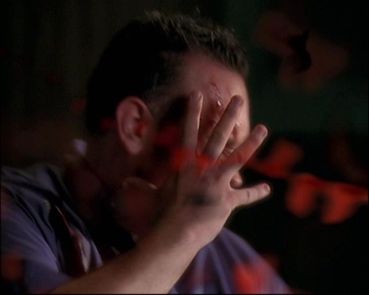 Charmed-Online-dot-net_805Rewitched0132.jpg