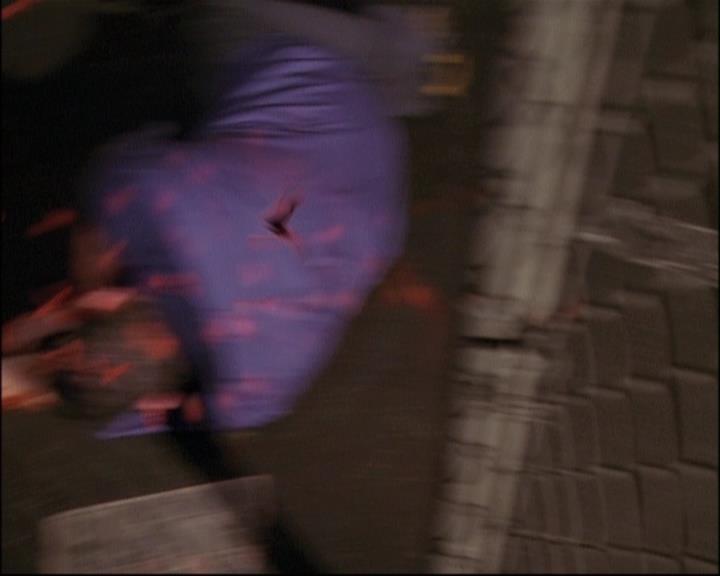 Charmed-Online-dot-net_805Rewitched0138.jpg Charmed-Online-dot-net_805Rewitched0138.jpg