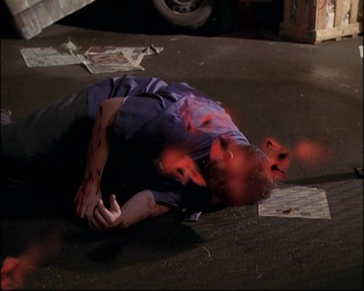 Charmed-Online-dot-net_805Rewitched0139.jpg Charmed-Online-dot-net_805Rewitched0139.jpg