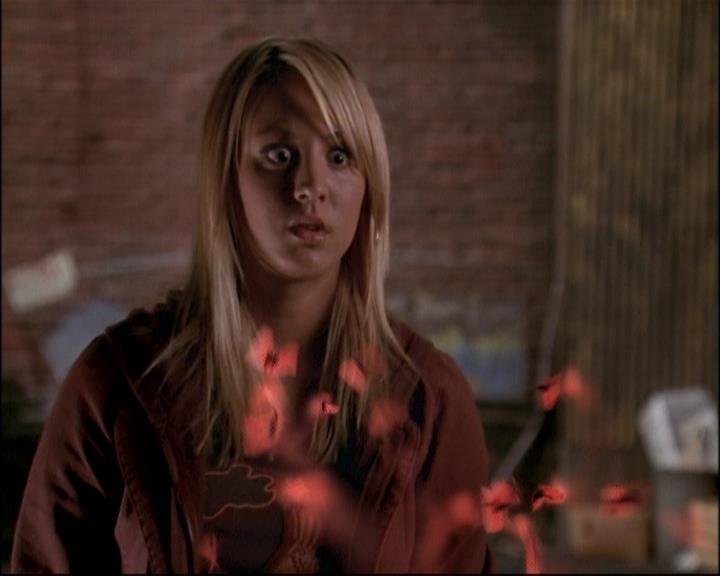 Charmed-Online-dot-net_805Rewitched0140.jpg