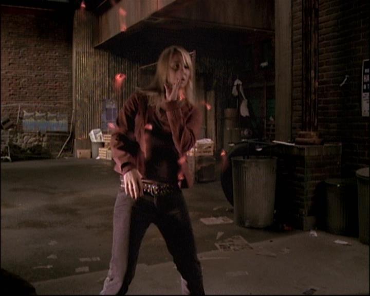 Charmed-Online-dot-net_805Rewitched0141.jpg Charmed-Online-dot-net_805Rewitched0141.jpg