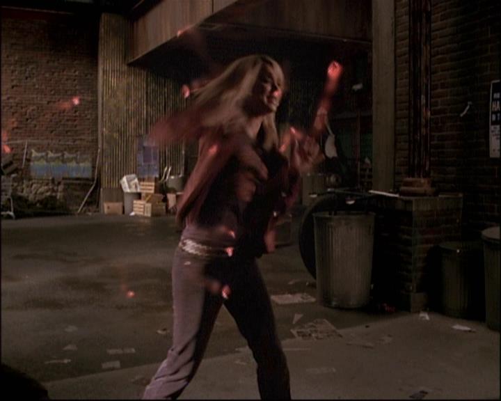 Charmed-Online-dot-net_805Rewitched0142.jpg