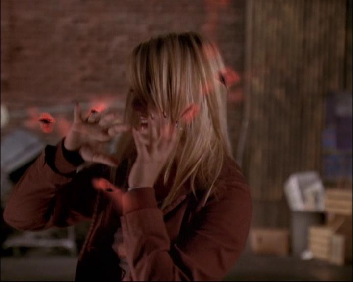 Charmed-Online-dot-net_805Rewitched0144.jpg Charmed-Online-dot-net_805Rewitched0144.jpg