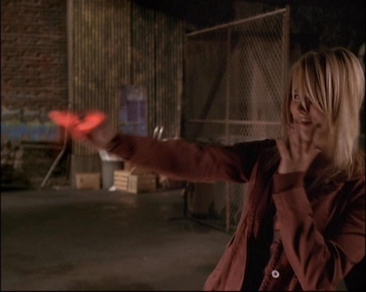 Charmed-Online-dot-net_805Rewitched0145.jpg Charmed-Online-dot-net_805Rewitched0145.jpg