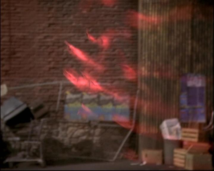 Charmed-Online-dot-net_805Rewitched0153.jpg Charmed-Online-dot-net_805Rewitched0153.jpg