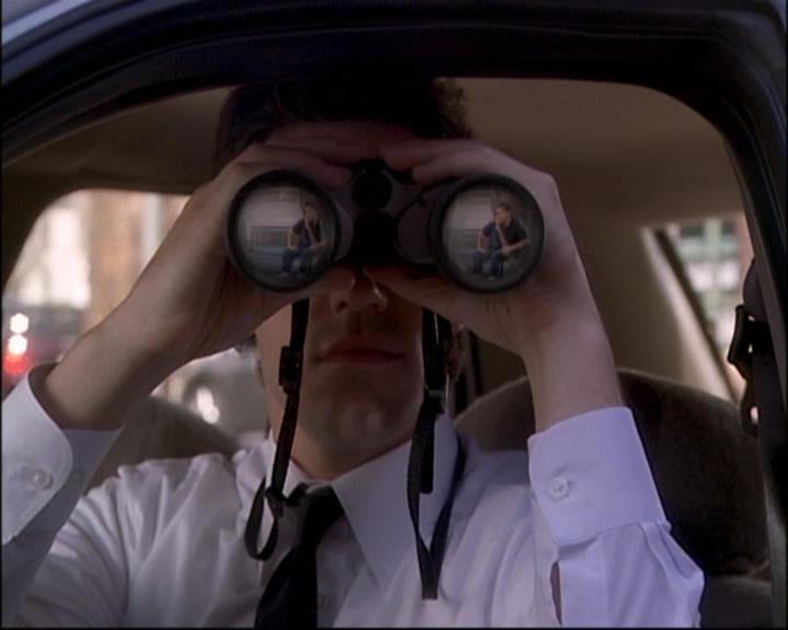 Charmed-Online-dot-net_805Rewitched0172.jpg