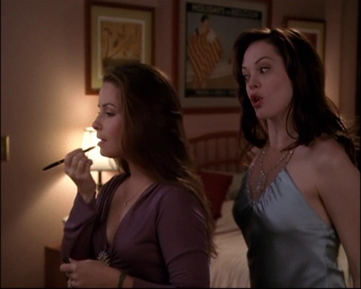 Charmed-Online-dot-net_805Rewitched0233.jpg