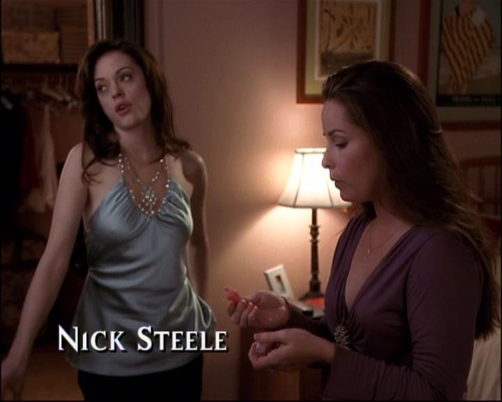 Charmed-Online-dot-net_805Rewitched0244.jpg