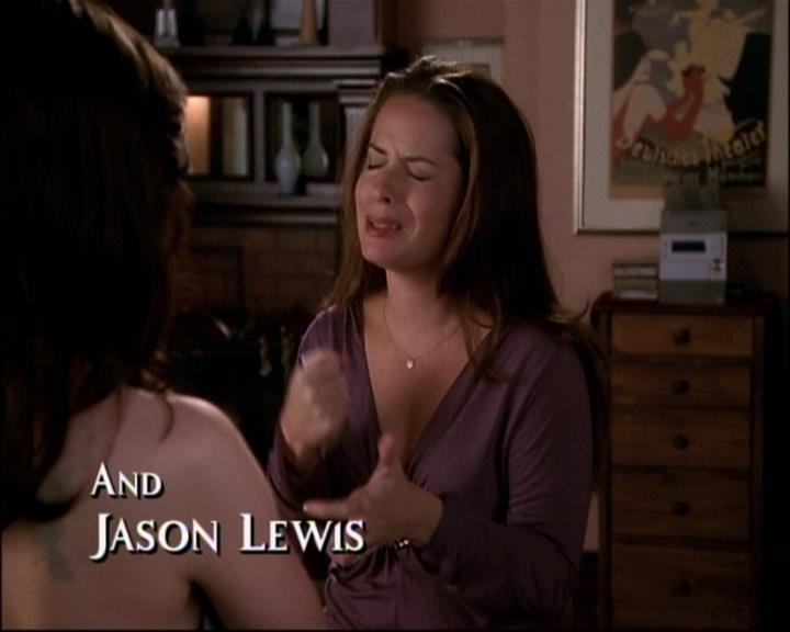 Charmed-Online-dot-net_805Rewitched0252.jpg
