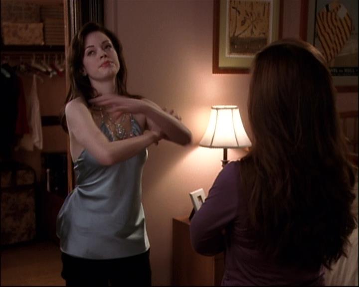 Charmed-Online-dot-net_805Rewitched0258.jpg