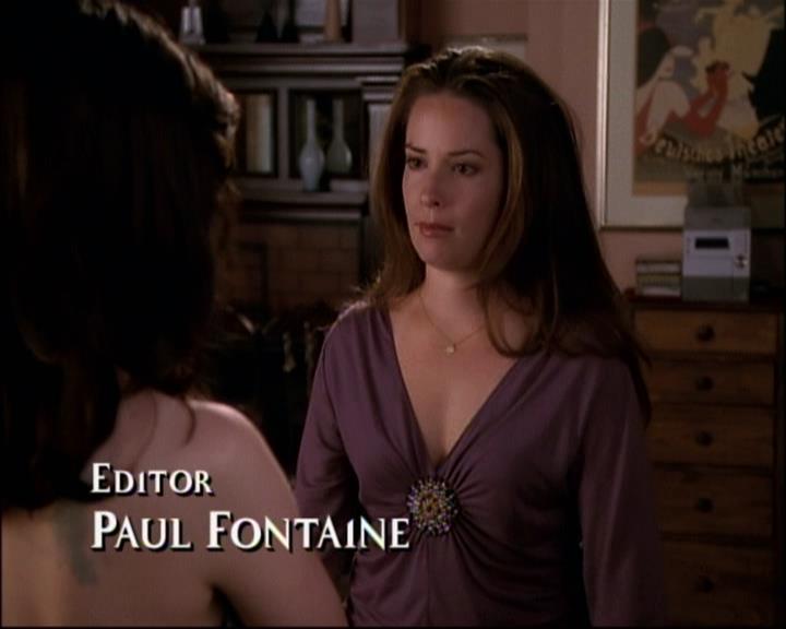 Charmed-Online-dot-net_805Rewitched0263.jpg