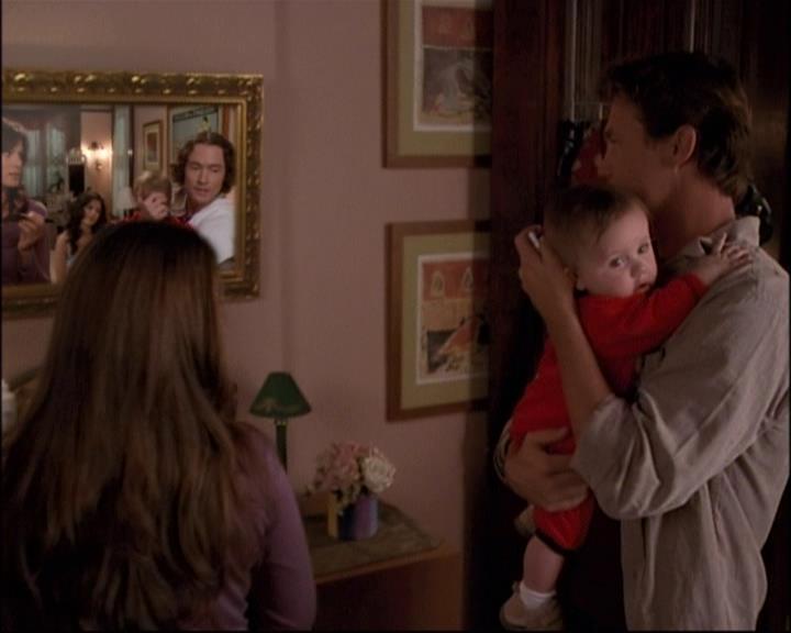 Charmed-Online-dot-net_805Rewitched0283.jpg