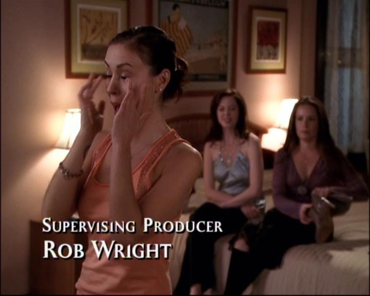 Charmed-Online-dot-net_805Rewitched0297.jpg