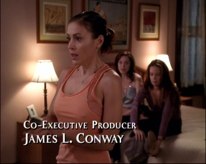 Charmed-Online-dot-net_805Rewitched0301.jpg