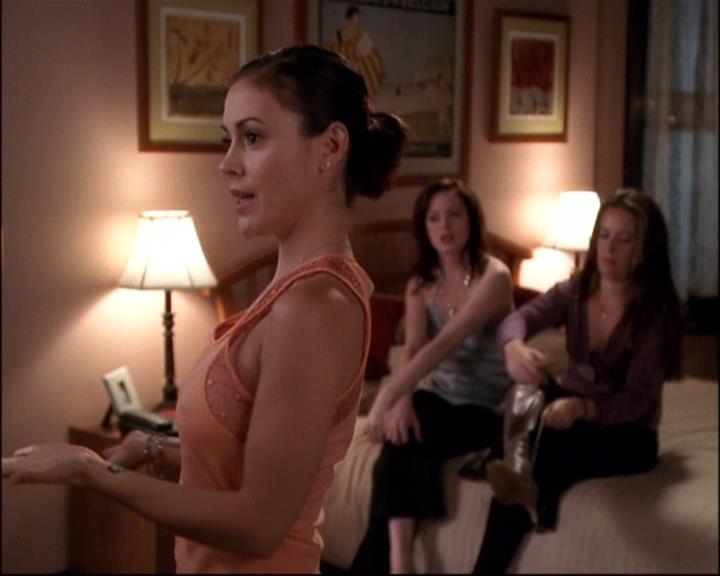 Charmed-Online-dot-net_805Rewitched0304.jpg