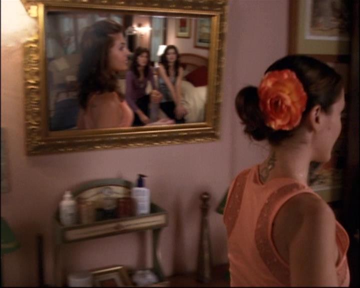 Charmed-Online-dot-net_805Rewitched0305.jpg