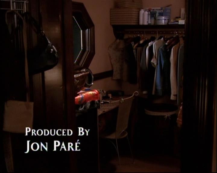 Charmed-Online-dot-net_805Rewitched0307.jpg
