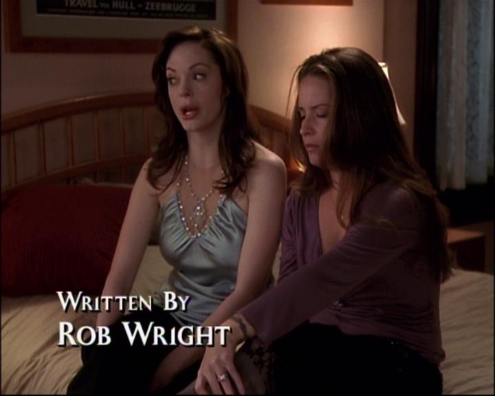 Charmed-Online-dot-net_805Rewitched0309.jpg