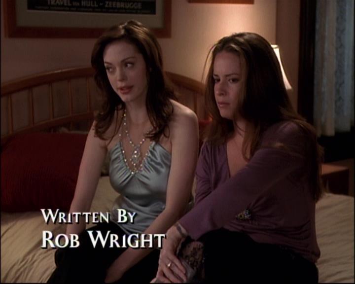 Charmed-Online-dot-net_805Rewitched0310.jpg